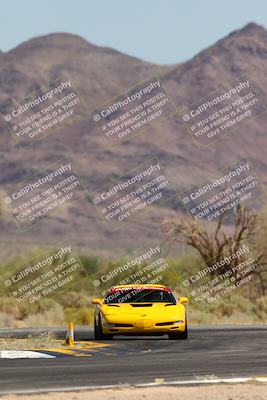 media/May-05-2024-Touge2Track (Sun) [[ea868acb99]]/1-Advanced/Session 3 (Turns 2 and 1 Exit)/